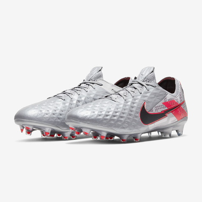 Nike/耐克正品LEGEND 8 ELITE FG 20新款男/女足球鞋新品CW0518