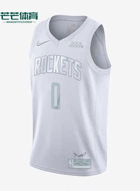 Nike/耐克正品夏季男子新款篮球透气时尚无袖背心CT4210-100