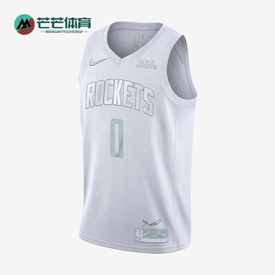 耐克男子篮球透气时尚无袖背心