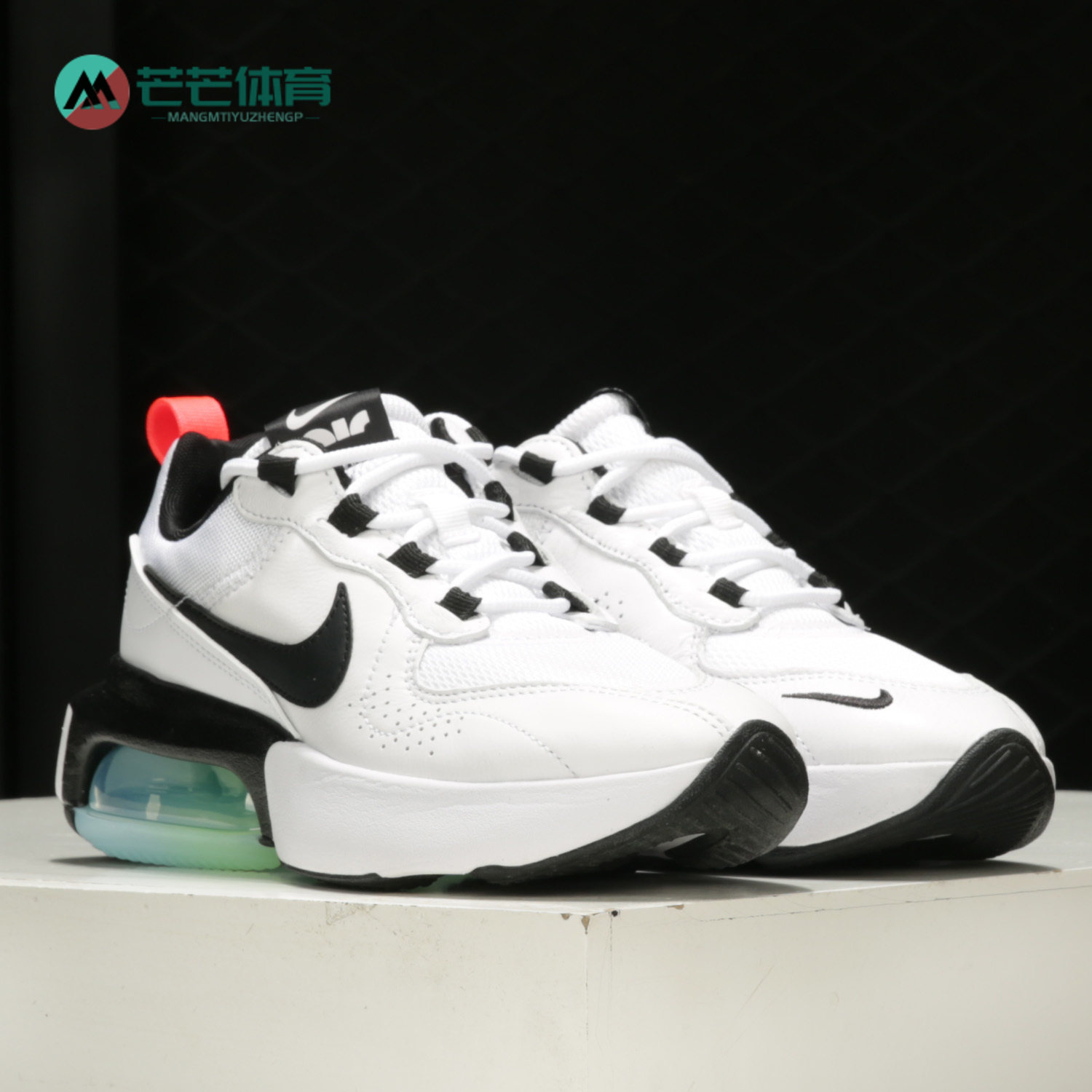 Nike/耐克正品新款 AIR MAX VERONA 女子休闲运动鞋 CU7904,运动鞋new,运动休闲鞋,淘宝优惠券,粉丝福利购,淘宝优惠卷