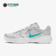 耐克正品 TENNIS CLASSIC男子运动透气网球鞋 Nike AR8836 024