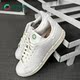 阿迪达斯正品 男女经典 三叶草 Adidas STAN SMITH 运动鞋 FV0534