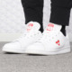 阿迪达斯正品 新款 Adidas STAN SMITH 男女休闲鞋 G27893
