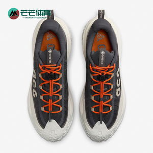 Nike/耐克正品ACG Mountain Fly 2 男女户外运动鞋HF6245-002
