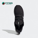 跑步鞋 Adidas H04753 PURE 2.0女子时尚 阿迪达斯正品 CLOUDFOAM