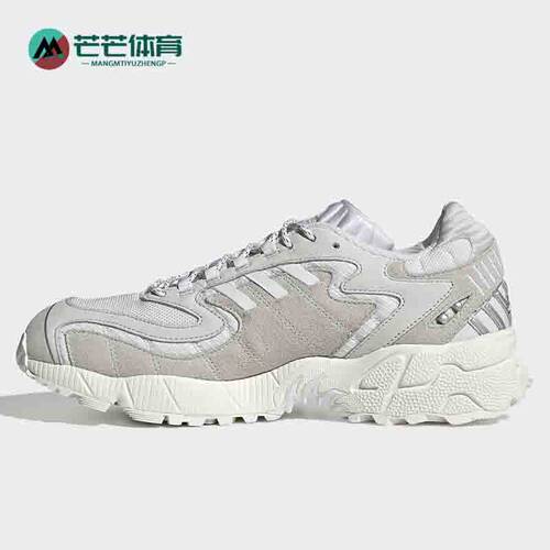 休闲鞋Adidas/阿迪达斯