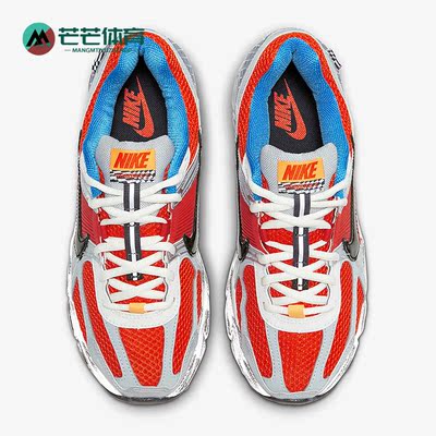Nike/耐克正品Vomero5SE跑步鞋
