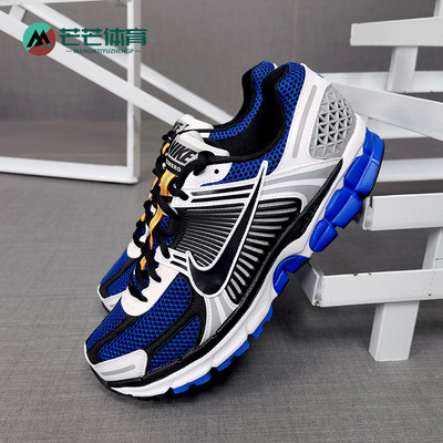 Nike/耐克正品男子CI1694