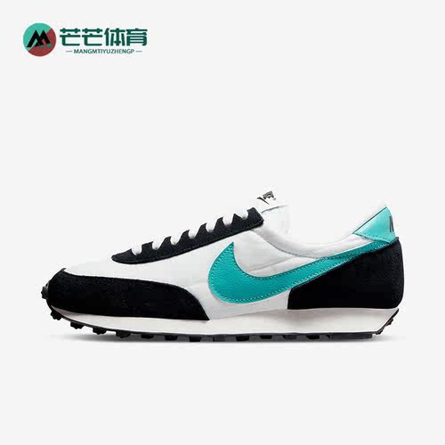 休闲鞋透气Nike/耐克复古