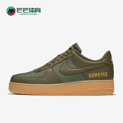 运动休闲鞋Nike/耐克低帮