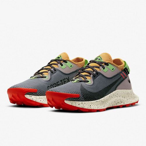 Nike/耐克正品跑步鞋CU2018