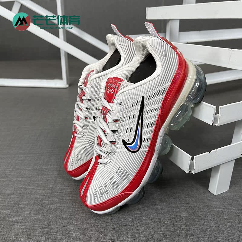 Nike/耐克CK2719正品大气垫