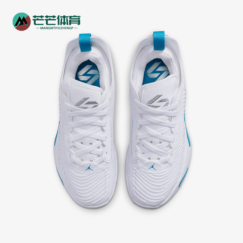 Nike耐克正品女子大童篮球鞋