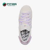 三叶草SUPERSTAR贝壳头女子舒适板鞋 Adidas 阿迪达斯正品 H03727