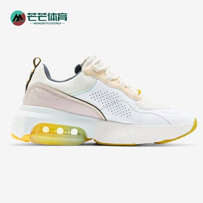 Nike/耐克正品2020秋季运动鞋
