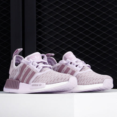 经典运动鞋Adidas/阿迪达斯