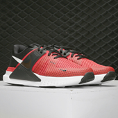 耐克正品 FUSION 春季 Nike 新款 RENEW 男子透气跑步鞋 CD0200