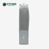 男女收纳拉链口袋网眼瑜伽垫包DN3700 夏季 330 耐克正品 Nike