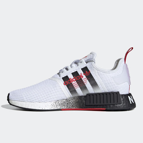 低帮运动鞋Adidas/阿迪达斯轻便