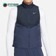 FIT THERMA 男子时尚 跑步运动无袖 475 Nike 马甲DD5648 耐克正品