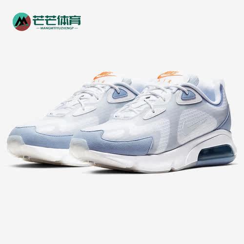 正品休闲鞋Nike/耐克CJ0575-100