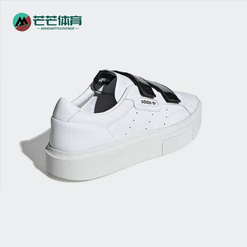 经典运动鞋阿迪达斯sEF1900