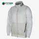耐克正品 AT9776 Jordan Engineered Nike 男女夹克 AJ时尚 100