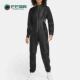 RUNWAY Nike 女子连体衣休闲运动CW6476 COURT 耐克正品 JORDAN