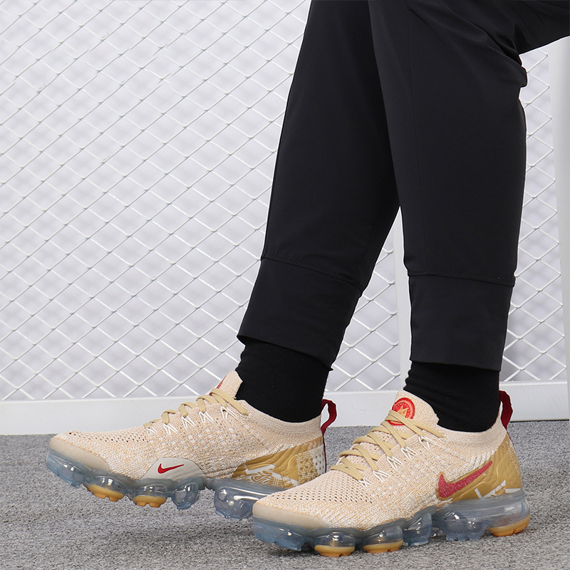 Nike/耐克女子跑步鞋BQ7037