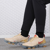 耐克正品 女子跑步鞋 EPIC FLYKNIT Nike 新款 REACT BQ7037