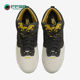 耐克正品 DQ4978 Dunk Retro Nike 板鞋 High PRM男子高帮时尚 001