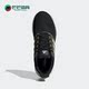 Adidas H00924 RUN男子运动透气低帮跑步鞋 阿迪达斯正品 EQ19