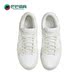 耐克正品 新款 女复古低帮运动休闲板鞋 Nike DD1503 121