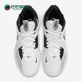 Low Kyrie EP男子运动耐磨篮球鞋 102 Nike DJ6014 耐克正品
