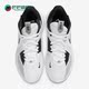 Low Kyrie EP男子运动耐磨篮球鞋 102 Nike DJ6014 耐克正品