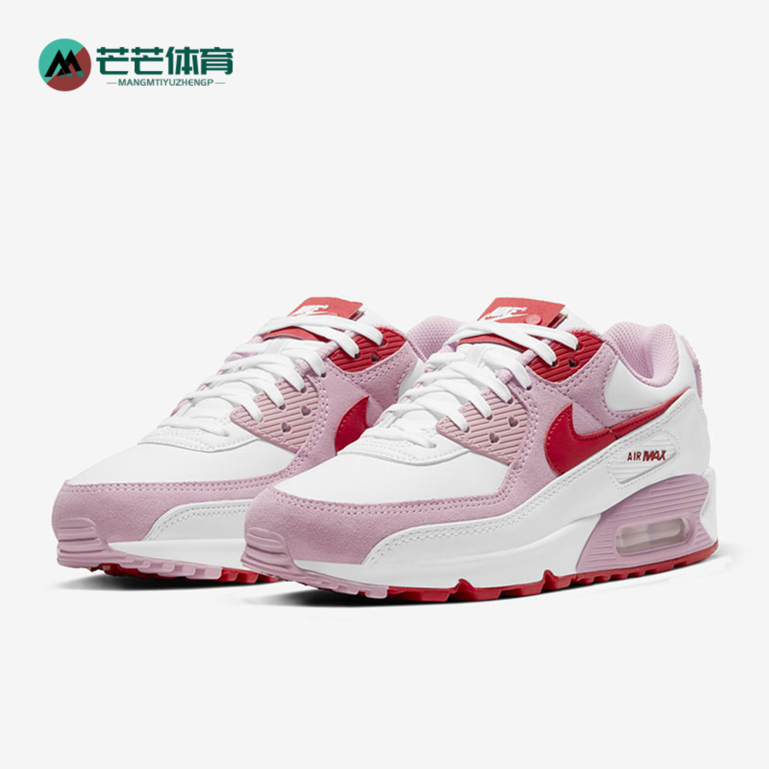 正品运动鞋Nike/耐克DD8029-100