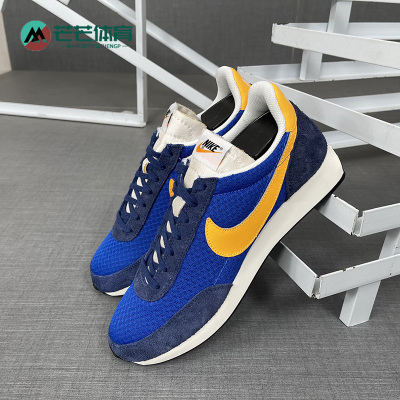 正品休闲鞋Nike/耐克CW4808