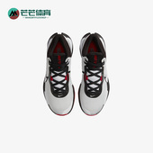 DD9304 Nike 100 Elevate III男子实战篮球鞋 耐克正品 Renew