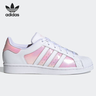 板鞋 ID1849 清仓特价 GZ6989 FX5564 FX6042 阿迪达斯男女通用正品