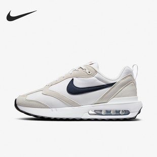 耐克正品 DH5131 AIR 男女运动气垫缓震跑步鞋 100 MAX Nike