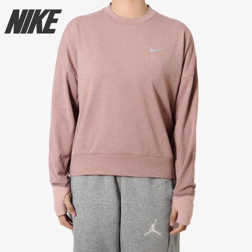Nike/耐克正品女子卫衣