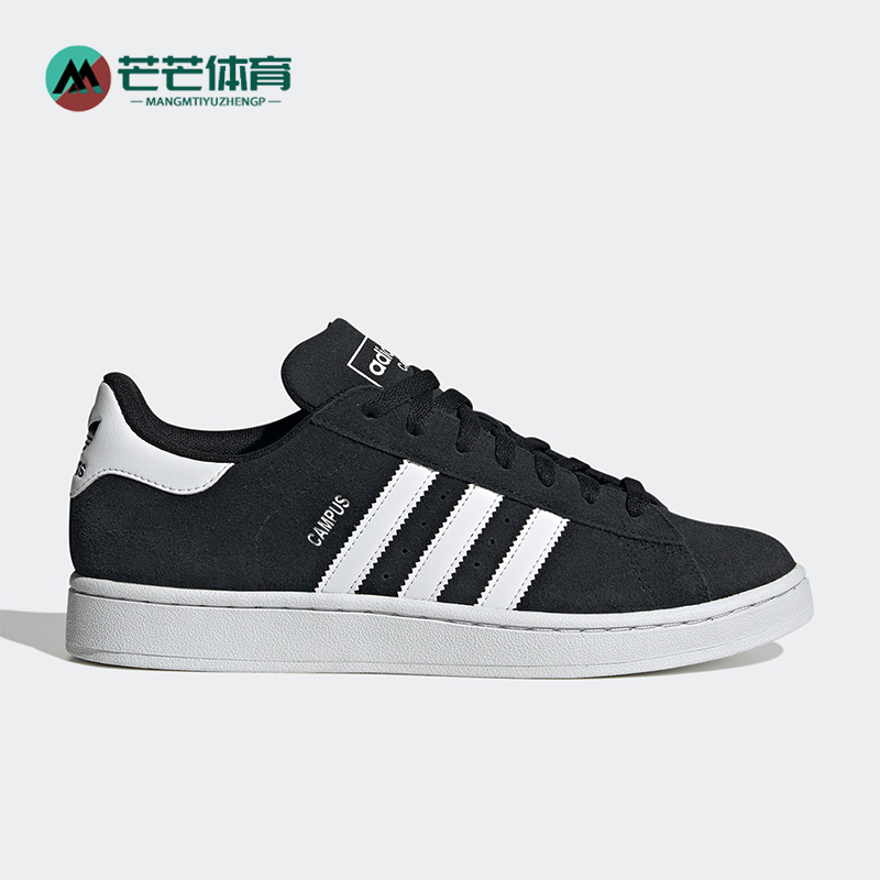 阿迪达斯正品.男女轻便板鞋