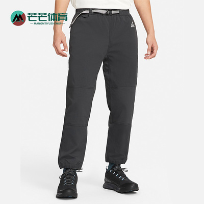 Nike/耐克正品男子运动长裤