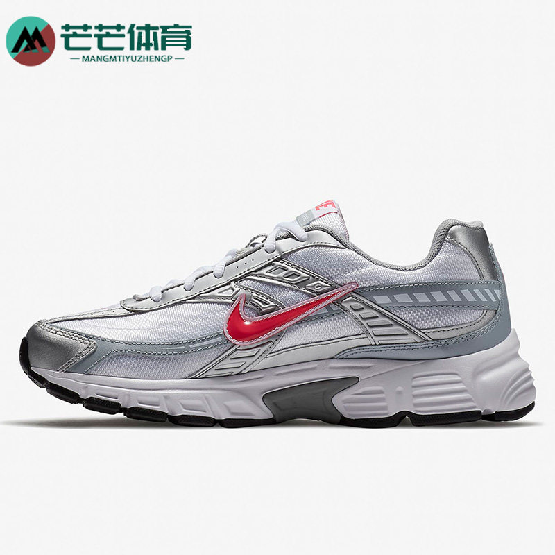 老爹Nike/耐克正品男女低帮复古