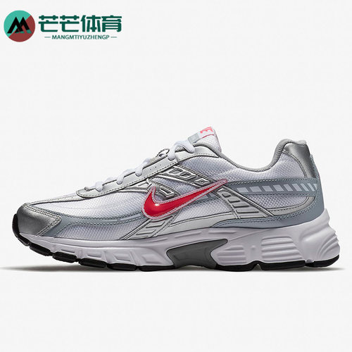 老爹Nike/耐克正品男女低帮复古