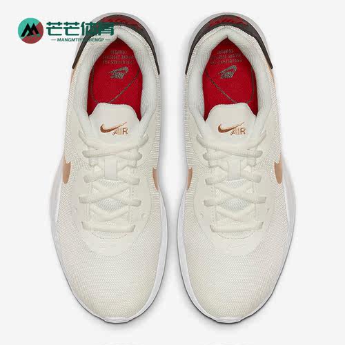 Nike/耐克正品低帮AQ2231