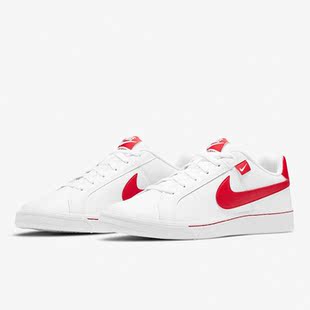 Nike/耐克正品Court Royale Tab 男子休闲运动鞋新款 CJ9263-100