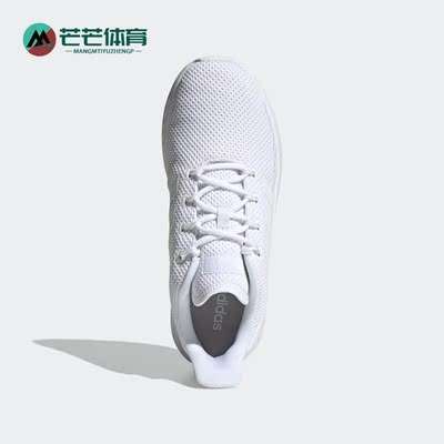 Adidas/阿迪达斯正品男子