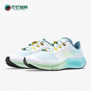 新款 夏季 女子AIR ZOOM网面运动鞋 134 Nike CZ8692 耐克正品