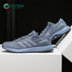 Adidas CM8303 PureBOOST男子休闲运动跑步鞋 阿迪达斯正品 新款